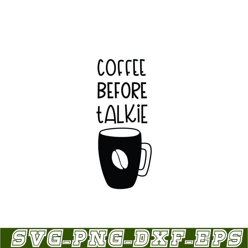 STB108122322-Coffee Before Talkie SVG, Starbucks SVG, Starbucks Logo SVG STB108122322.png