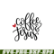 STB108122325-Coffee And Jesus SVG, Starbucks SVG, Starbucks Coffee SVG STB108122325.png