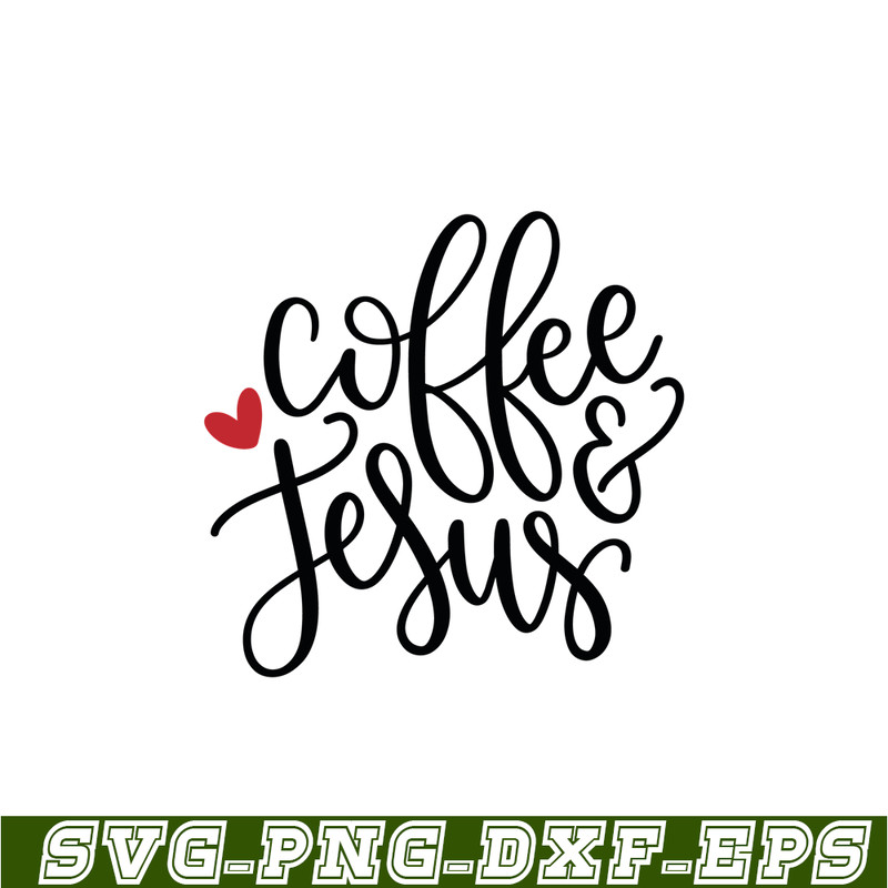 STB108122325-Coffee And Jesus SVG, Starbucks SVG, Starbucks Coffee SVG STB108122325.png