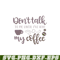 STB108122342-Until I Had My Coffee SVG, Starbucks SVG, Starbucks Coffee SVG STB108122342.png