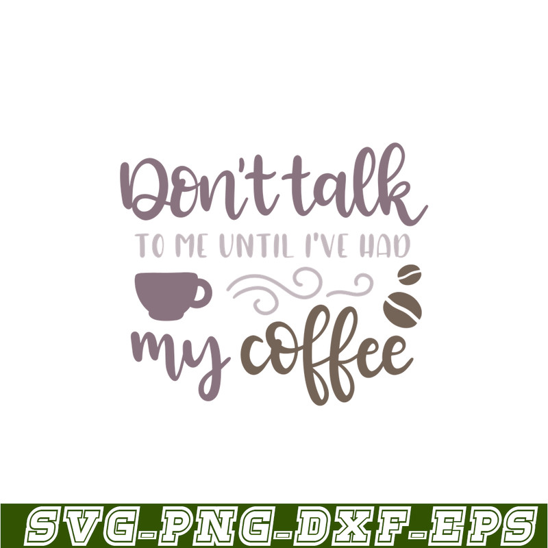 STB108122342-Until I Had My Coffee SVG, Starbucks SVG, Starbucks Coffee SVG STB108122342.png