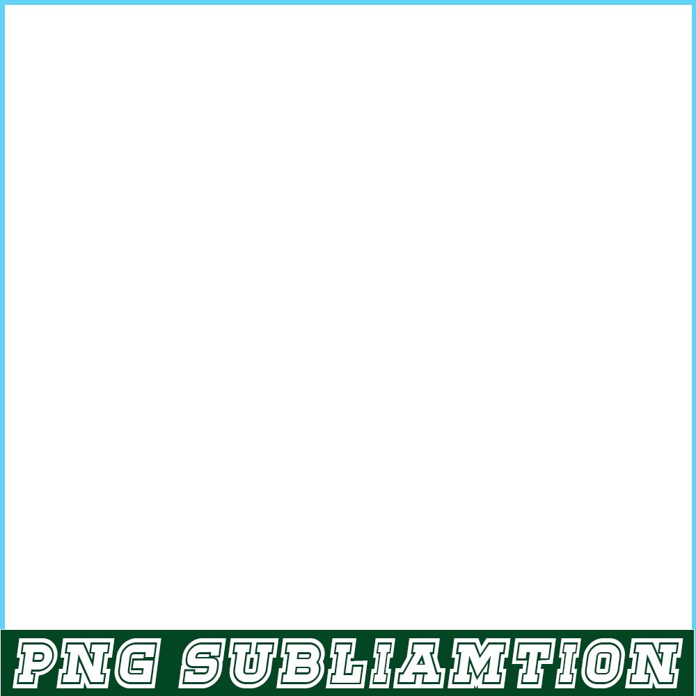 VLT19102309-Cupid Is Cupid PNG, Sweet Valentine PNG, Valentine Holidays PNG.png