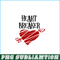 VLT19102313-Heart Breaker PNG, Sweet Valentine PNG, Valentine Holidays PNG.png