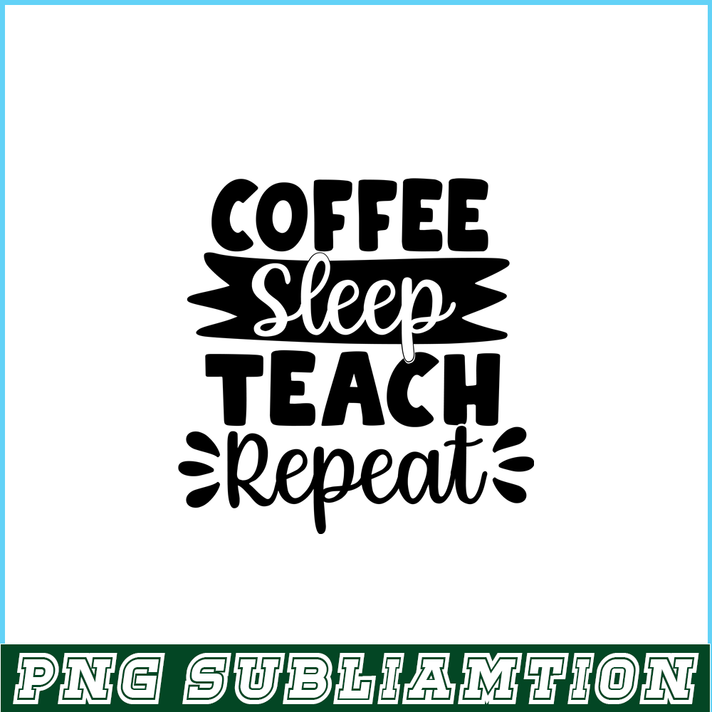 VLT19102323-Coffe Sleep Tech Repeat PNG, Chic Valentine PNG, Valentine Holidays PNG.png