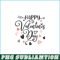 VLT19102342-Happy Valentine Day PNG, Quotes Valentine PNG, Valentine Holidays PNG.png