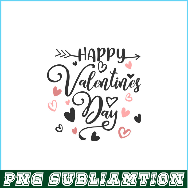 VLT19102342-Happy Valentine Day PNG, Quotes Valentine PNG, Valentine Holidays PNG.png