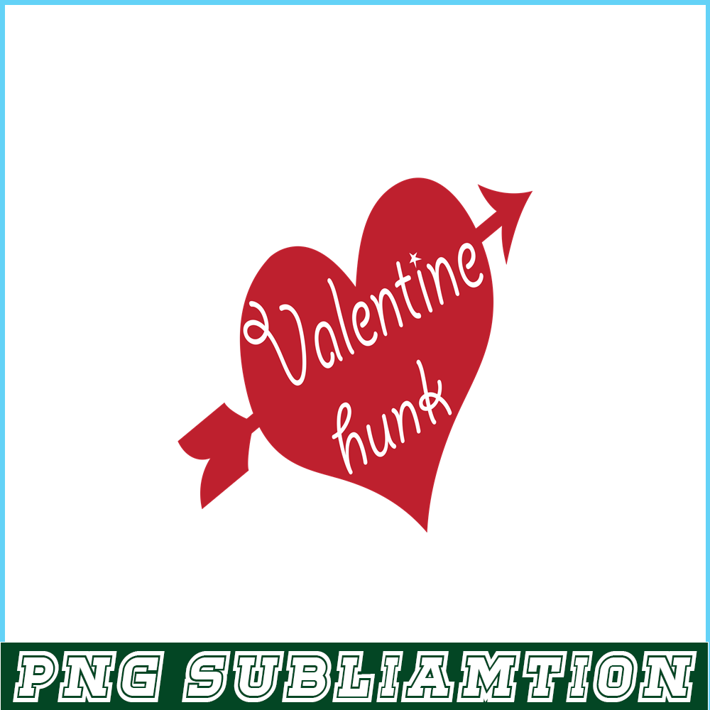 VLT19102345-Valentine Hunk PNG, Quotes Valentine PNG, Valentine Holidays PNG.png