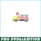 VLT19102359-I Love You A Truckload PNG, Funny Valentine PNG, Valentine Holidays PNG.png