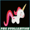 VLT211023109-Unicorn PNG, Sweet Valentine PNG, Valentine Holidays PNG.png