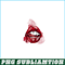 VLT21102397-Vampire Kiss Red PNG, Horror Valentine PNG, Valentine Holidays PNG.png