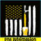BEER28102317-Craft Beer PNG American Flag Beer Vibes PNG 4th July Brewery PNG.png