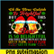 BEER28102357-Beer Is So Delightful PNG Beer Santa PNG Christmas Beer PNG.png