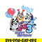 BL22112311-Bluey Birthday SVG PNG DXF EPS Bluey SVG Happy Birthday Bluey SVG.png