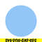 BL22112314-Bluey Circle SVG PNG DXF EPS Bluey Color SVG Bluey Icon SVG.png