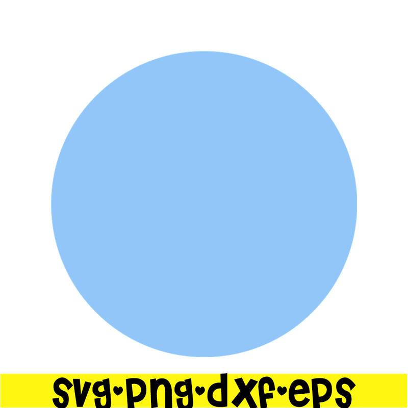 BL22112314-Bluey Circle SVG PNG DXF EPS Bluey Color SVG Bluey Icon SVG.png