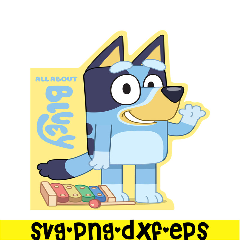 BL22112328-All About Bluey SVG PDF PNG Bandit Heeler SVG Bluey Character SVG.png