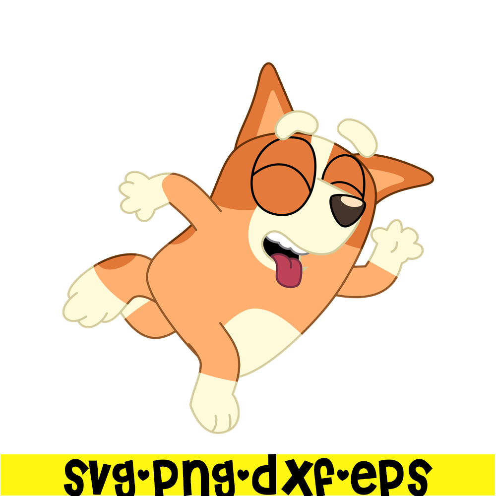 BL22112341-Funny Bingo SVG PNG DXF EPS Bingo Bluey SVG Bluey Movie SVG.png