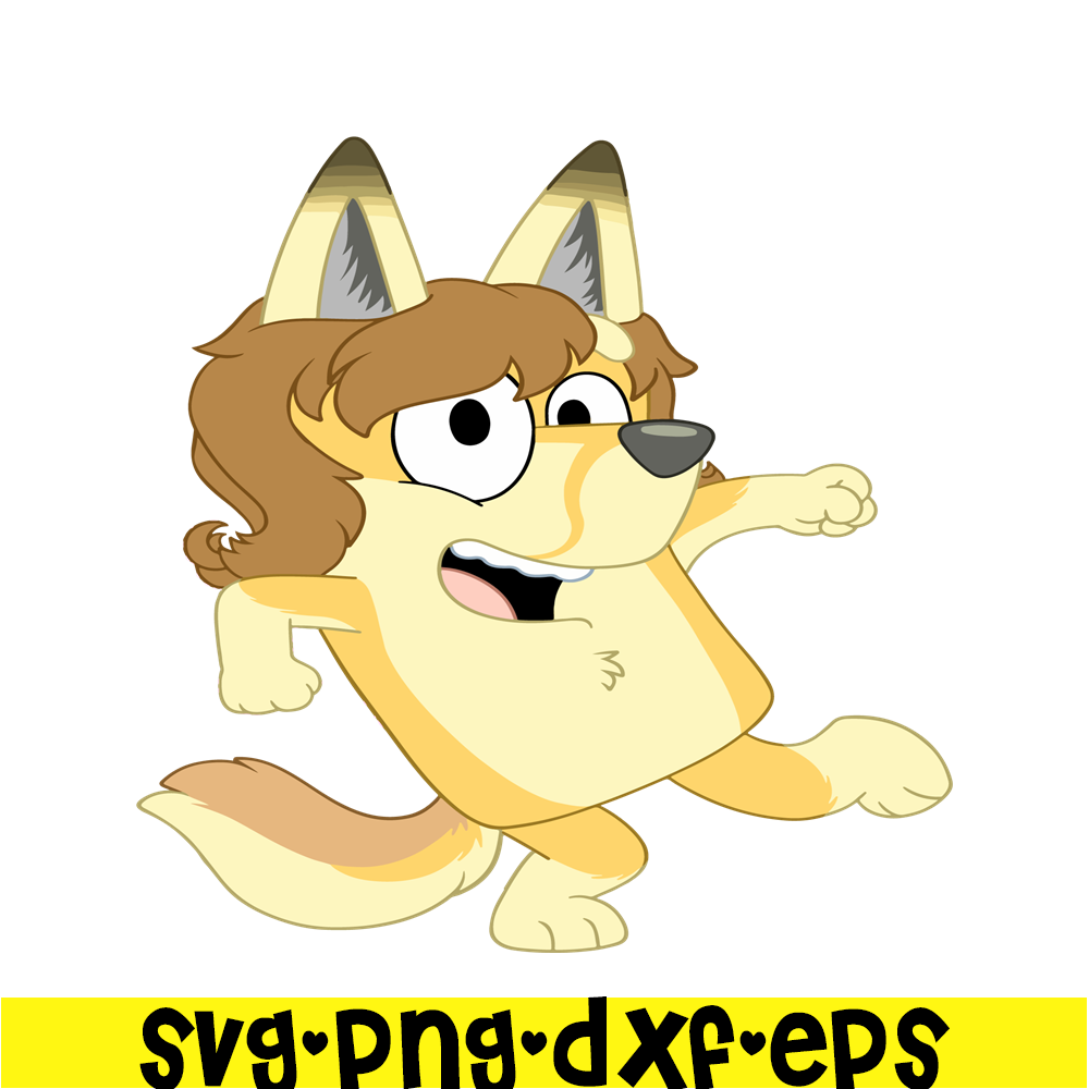 BL22112358-Bluey Fox Vibes SVG PNG PDF.png