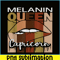 CPB28102333-Capricorn Queen PNG Zodiac Sign Melanin PNG Retro Vintage Birthday PNG.png