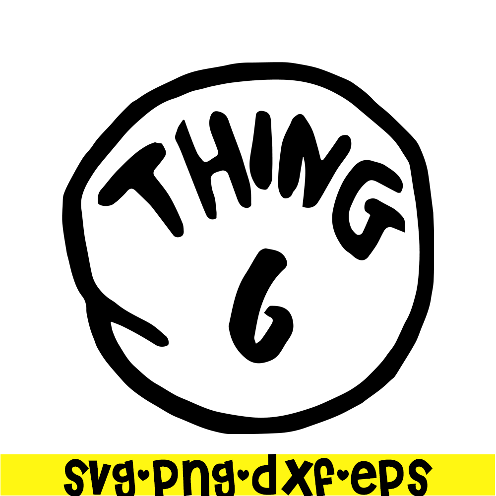 DS1041223110-The Thing 6 SVG, Dr Seuss SVG, Cat in the Hat SVG DS1041223110.png