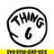 DS1041223110-The Thing 6 SVG, Dr Seuss SVG, Cat in the Hat SVG DS1041223110.png