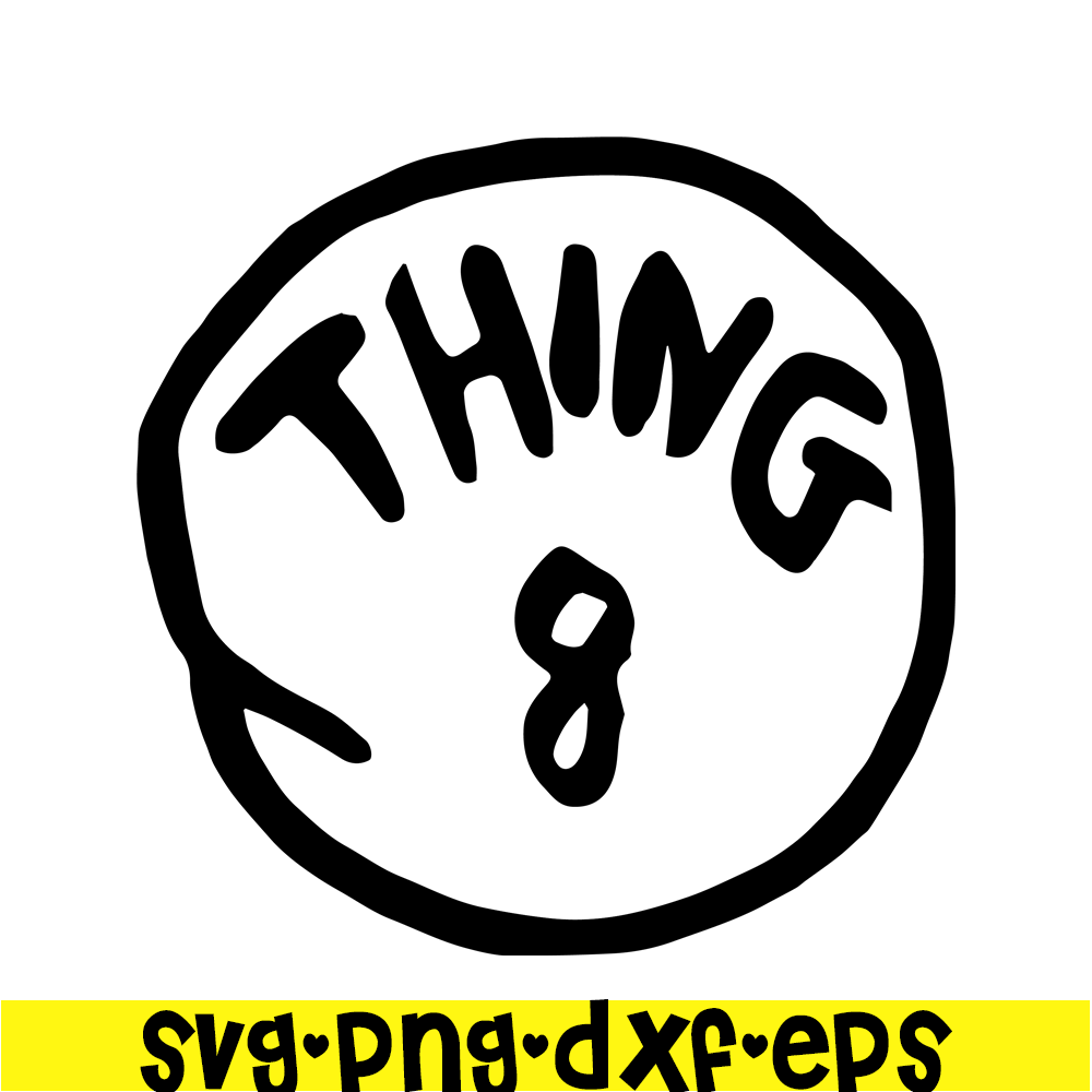 DS1041223112-The Thing 8 SVG, Dr Seuss SVG, Cat in the Hat SVG DS1041223112.png