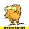 DS104122322-The Lorax SVG, Dr Seuss SVG, Dr. Seuss' the Lorax SVG DS104122322.png