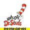 DS104122325-Hats Off SVG, Dr Seuss SVG, Cat in the Hat SVG DS104122325.png
