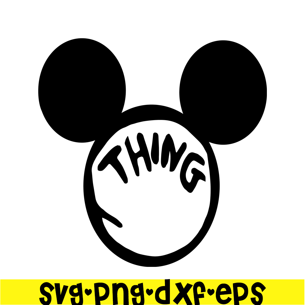 DS104122382-Mickey Thing SVG, Dr Seuss SVG, Cat in the Hat SVG DS104122382.png