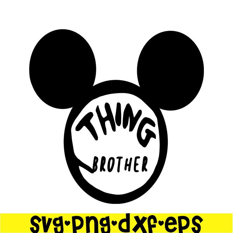 DS104122383-Mickey Thing Brother SVG, Dr Seuss SVG, Cat in the Hat SVG DS104122383.png