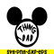 DS104122384-Mickey Thing Dad SVG, Dr Seuss SVG, Cat in the Hat SVG DS104122384.png
