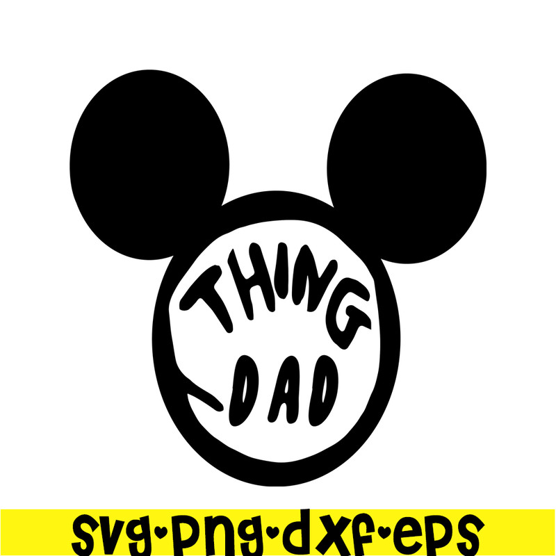 DS104122384-Mickey Thing Dad SVG, Dr Seuss SVG, Cat in the Hat SVG DS104122384.png