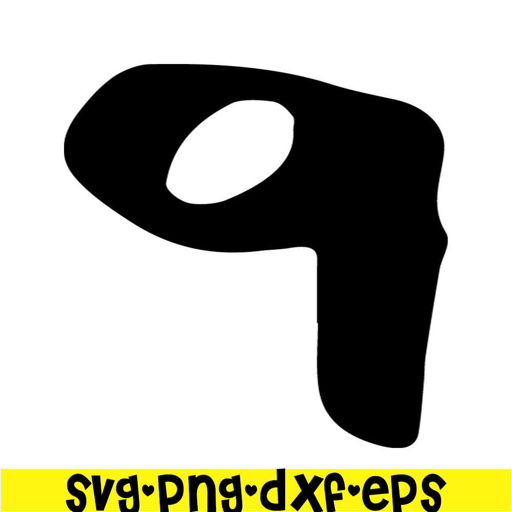 DS104122399-The Nineth Number SVG, Dr Seuss SVG, Cat in the Hat SVG DS104122399.png