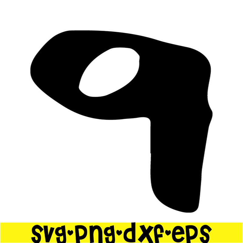 DS104122399-The Nineth Number SVG, Dr Seuss SVG, Cat in the Hat SVG DS104122399.png