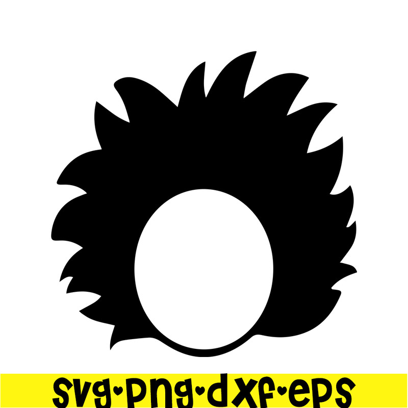 DS105122305-The Black Thing Monogram SVG, Dr Seuss SVG, Cat in the Hat SVG DS105122305.png