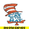 DS105122324-The Cat In The Hat Quote SVG, Dr Seuss SVG, Cat In The Hat SVG DS1051223241.png