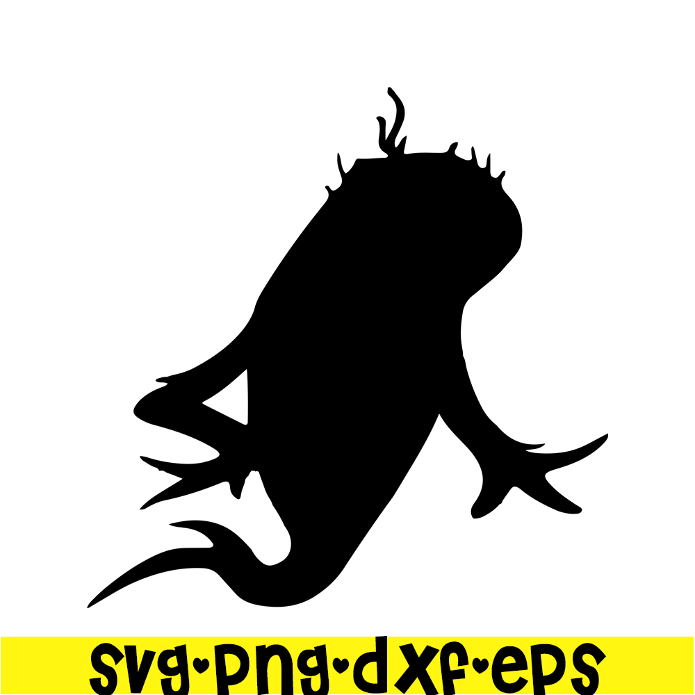 DS105122340-The Fish Black Shadow SVG, Dr Seuss SVG, Cat In The Hat SVG DS105122340.png