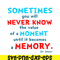 DS105122358-You Will Never Know The Value Of A Moment SVG, Dr Seuss SVG, Dr Seuss Quotes SVG DS105122358.png