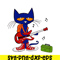 DS205122304-Pete the Cat SVG, Dr Seuss SVG, Rocking in My School Shoes SVG DS205122304.png