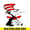 DS205122307-The Cat SVG, Dr Seuss SVG, Cat in the Hat SVG DS205122307.png
