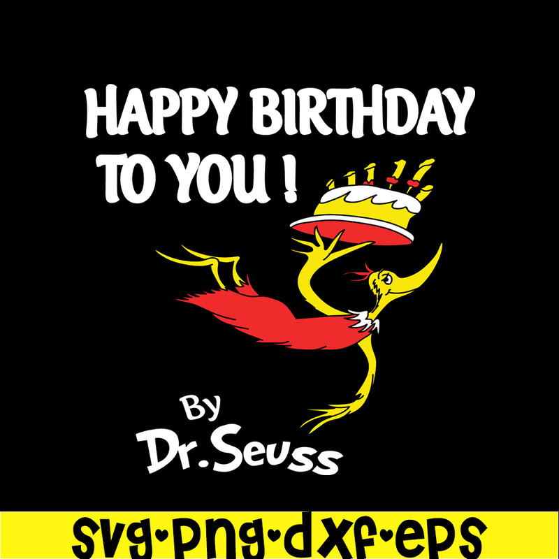DS2051223245-Happy Birthday To You SVG, Dr Seuss SVG, Dr Seuss Quotes SVG DS2051223245.png