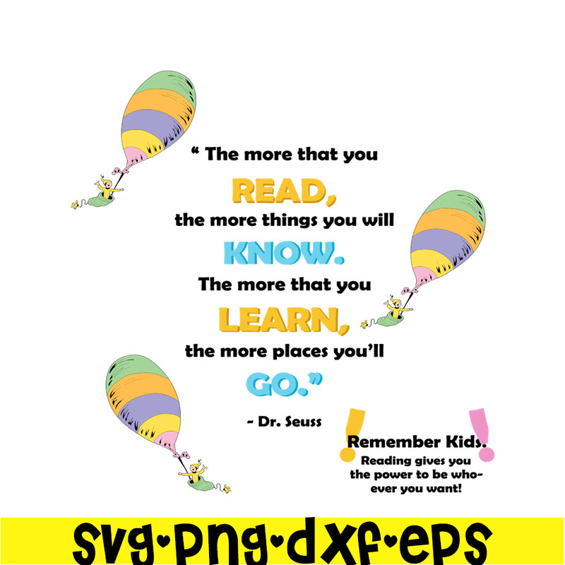 DS2051223260-You Read The More Thing You Know SVG, Dr Seuss SVG, Dr Seuss Quotes SVG DS2051223260.png