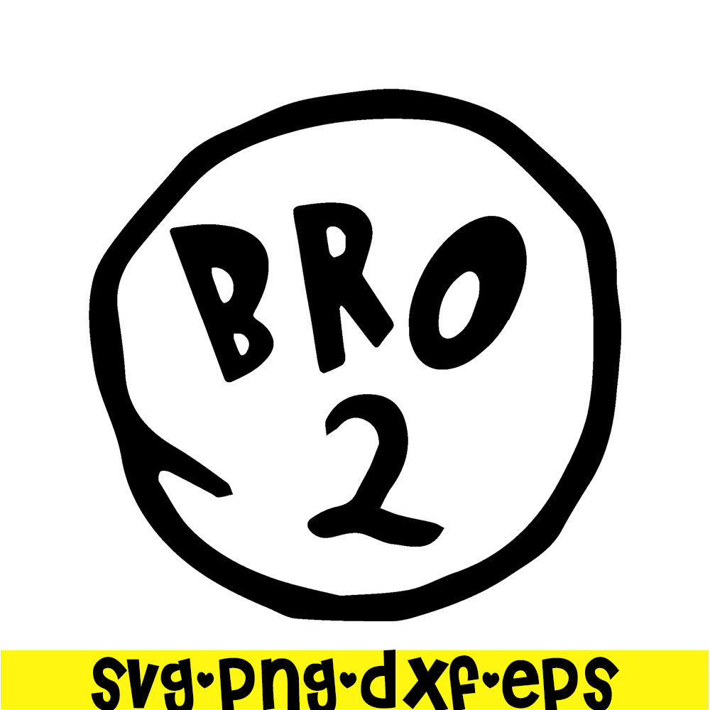 DS205122343-Bro 1 SVG, Dr Seuss SVG, Cat In The Hat SVG DS205122343.png
