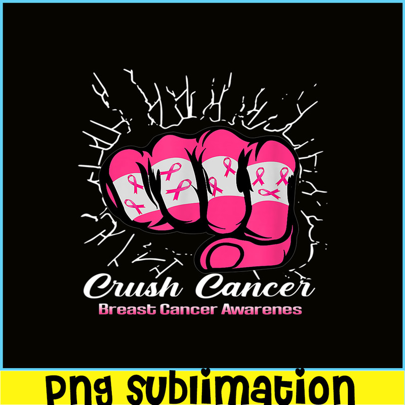 HL14102303-Crush Cancer PNG.png