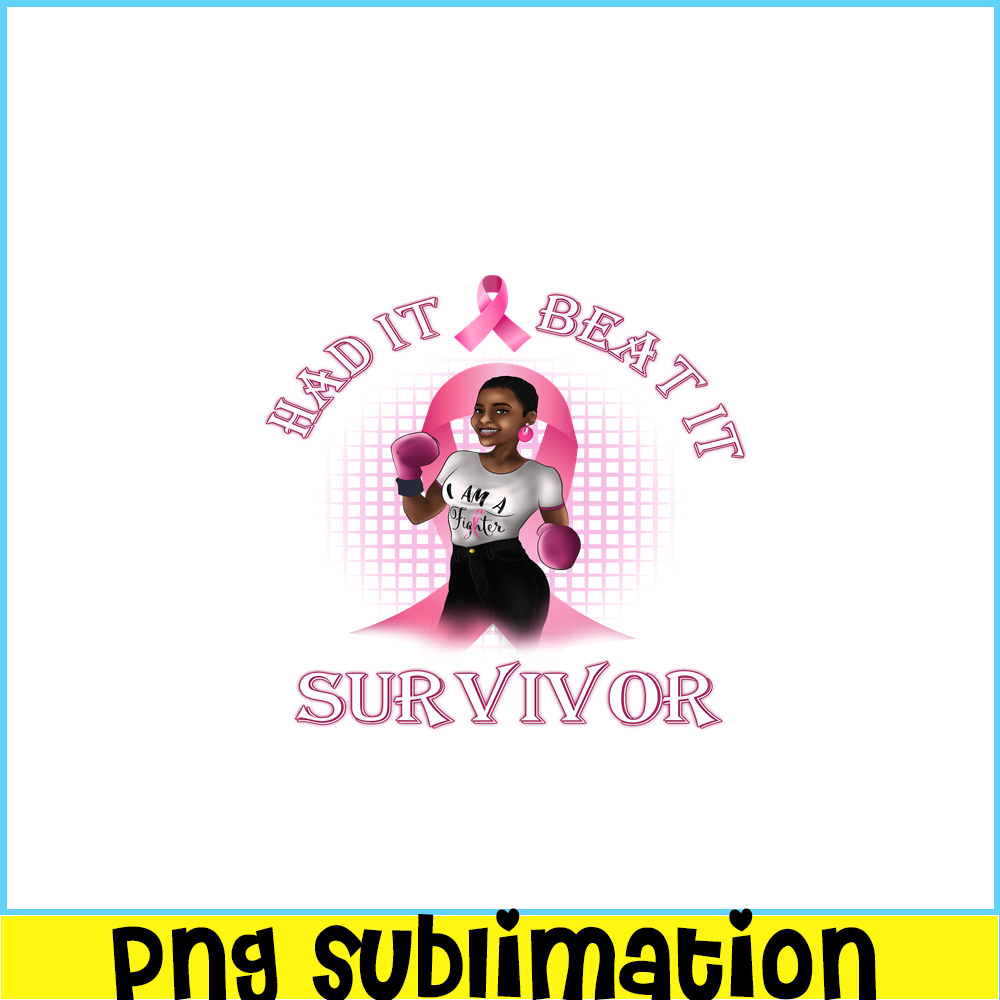 HL14102309-Had it Beat It Survivor 4 PNG.png