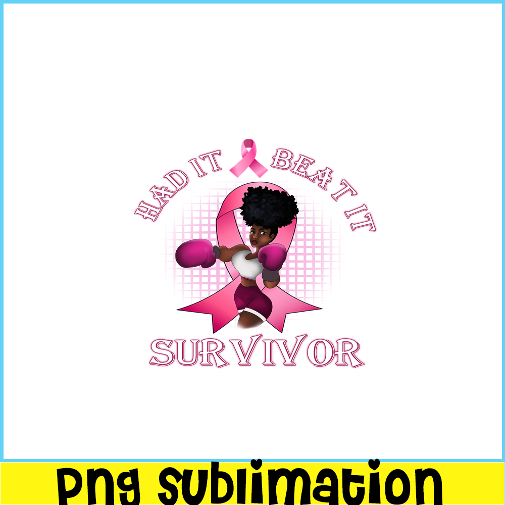 HL14102310-Had it Beat It Survivor 5 PNG.png