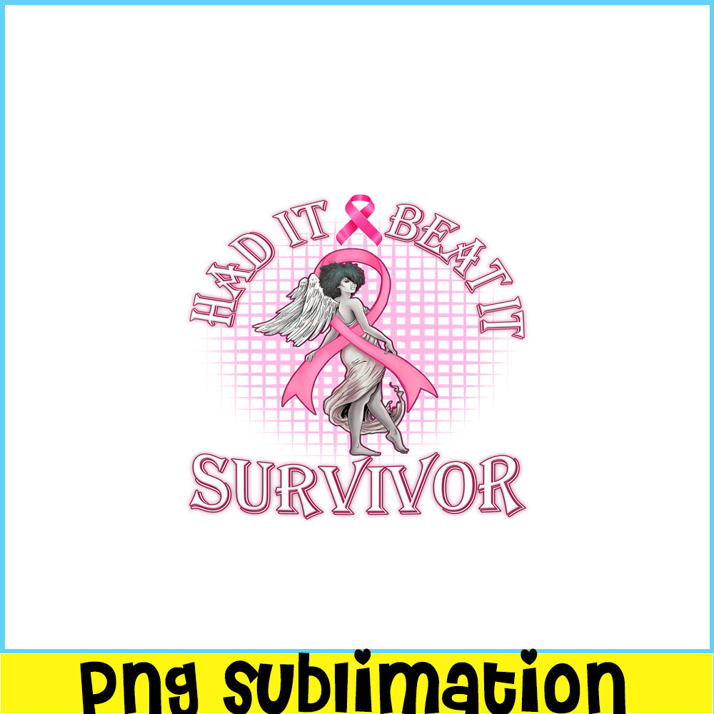 HL14102314-Had it Beat It Survivor PNG.png