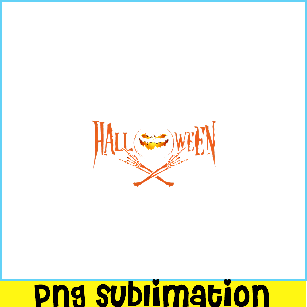 HL14102321-Pumpkin 4 PNG.png