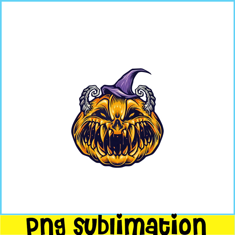 HL14102330-Pumpkin 13 PNG.png