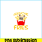 HL161023127-Funny French Fries Bulldog PNG, Frenchie Dog Lover PNG, French Dog Artwork PNG.png